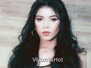 ViictoriaHot