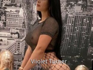 Viiolet_Turner