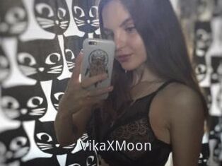 VikaXMoon
