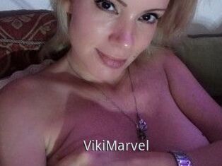 VikiMarvel