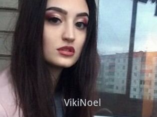 VikiNoel