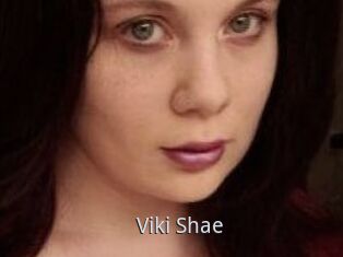 Viki_Shae