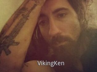 VikingKen