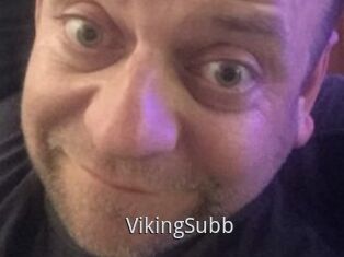 VikingSubb