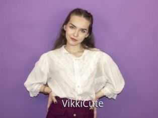 Vikki_Cute