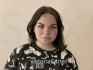 ViktoriaCarter