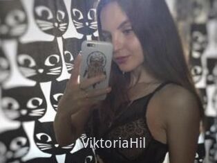 ViktoriaHil