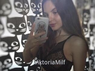ViktoriaMilf