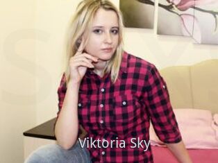 Viktoria_Sky