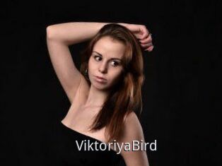 ViktoriyaBird