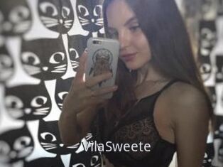 VilaSweete