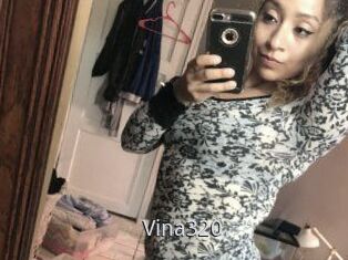 Vina320