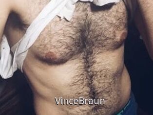 VinceBraun
