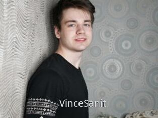 VinceSanit