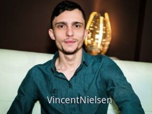 VincentNielsen