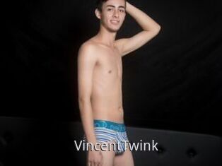VincentTwink
