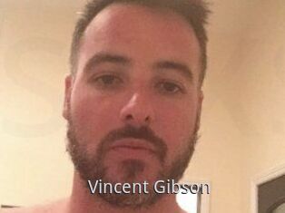 Vincent_Gibson