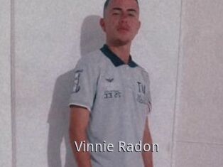 Vinnie_Radon