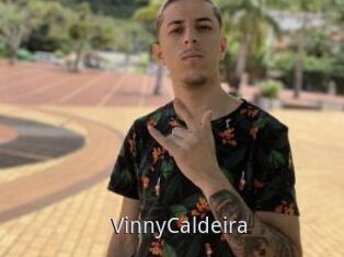 VinnyCaldeira