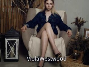 ViolaWestwood
