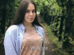 Viola_Jee