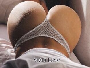 Viola_Love