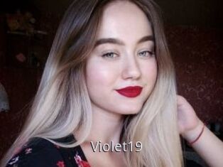 Violet19
