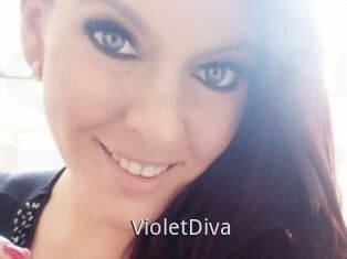 VioletDiva
