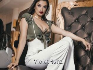 VioletHanz