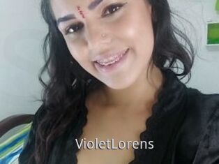 VioletLorens