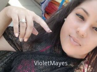 Violet_Mayes