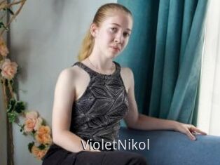 VioletNikol