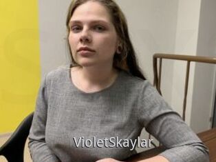 VioletSkaylar