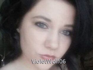 VioletWolf06