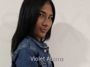 Violet_Adams