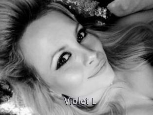 Violet_L