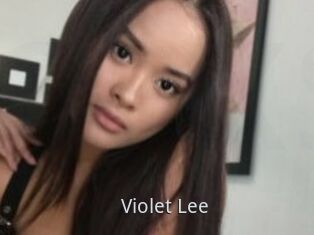 Violet_Lee