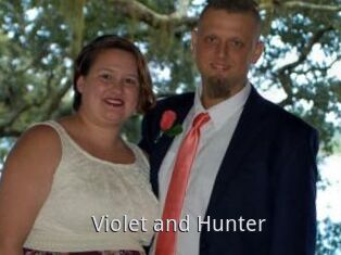 Violet_and_Hunter