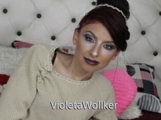 VioletaWollker