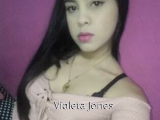 Violeta_Jones