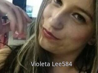 Violeta_Lee584