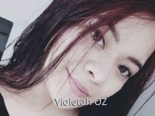 Violetah_OZ