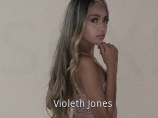 Violeth_Jones