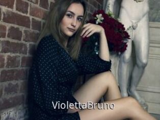 ViolettaBruno