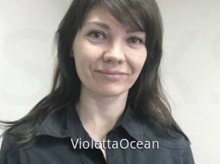 ViolettaOcean