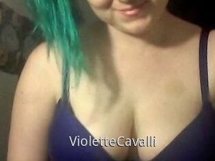 Violette_Cavalli