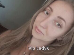 Vip_LadyX