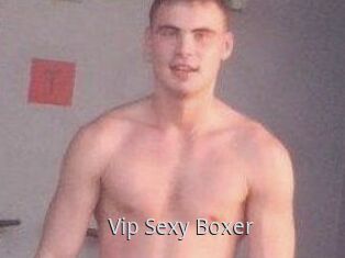 Vip_Sexy_Boxer