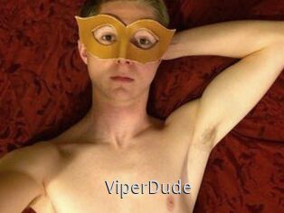 ViperDude