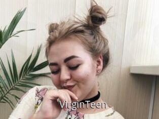 VirginTeen